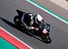 09XH4352 -EC600-Sport-1000-Sport